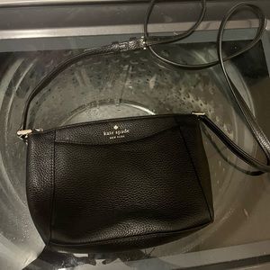 Kate spade crossbody